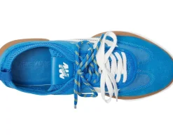 Steve Madden Reboot Women's