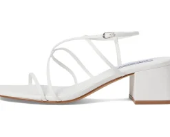 Steve Madden Remmi Women's