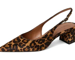 Steve Madden Robyn Women's