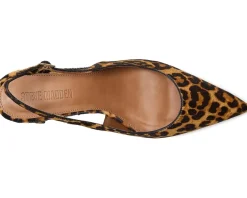 Steve Madden Robyn Women's