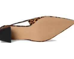 Steve Madden Robyn Women's