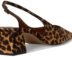 Steve Madden Robyn Women's