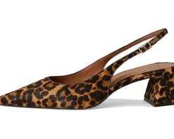 Steve Madden Robyn Women's