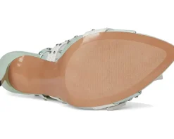 Steve Madden Saddle Women's