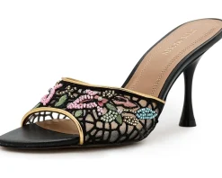 Steve Madden Santi Women's