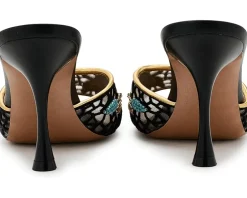 Steve Madden Santi Women's
