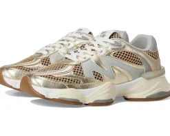 Steve Madden Sebi Women's