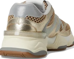 Steve Madden Sebi Women's