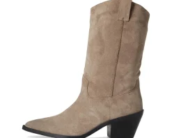 Steve Madden Stetson Women's