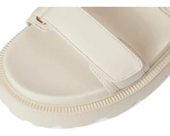 Steve Madden Supermona Women's