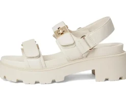 Steve Madden Supermona Women's