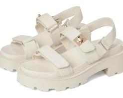 Steve Madden Supermona Women's