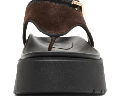 Steve Madden Tabor Women's