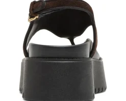 Steve Madden Tabor Women's