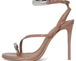 Steve Madden Tia Women's