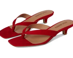 Steve Madden Tracie Women's