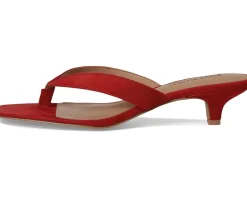 Steve Madden Tracie Women's