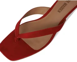 Steve Madden Tracie Women's