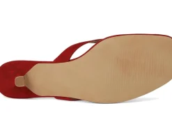 Steve Madden Tracie Women's