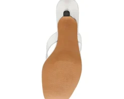 Steve Madden Tracie Women's