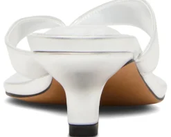 Steve Madden Tracie Women's