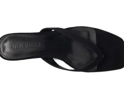Steve Madden Tracie Women's