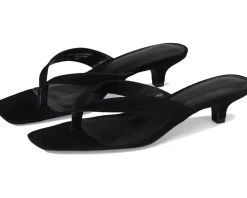 Steve Madden Tracie Women's