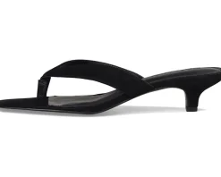 Steve Madden Tracie Women's