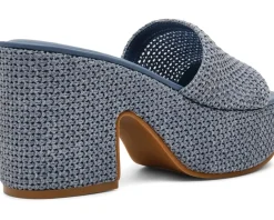 Steve Madden Trippy Women's