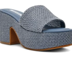 Steve Madden Trippy Women's