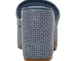Steve Madden Trippy Women's