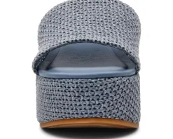 Steve Madden Trippy Women's