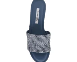 Steve Madden Trippy Women's