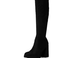 Steve Madden Twain Women's