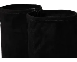 Steve Madden Twain Women's