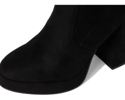Steve Madden Twain Women's