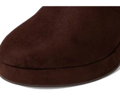 Steve Madden Twain Women's