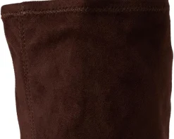 Steve Madden Twain Women's