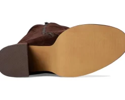 Steve Madden Twain Women's