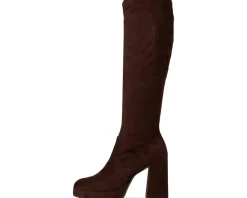 Steve Madden Twain Women's