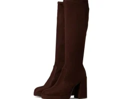 Steve Madden Twain Women's