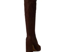 Steve Madden Twain Women's