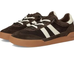 Steve Madden Verdict Women's
