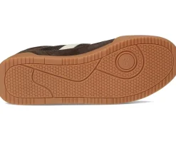 Steve Madden Verdict Women's