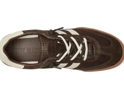 Steve Madden Verdict Women's