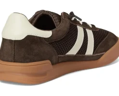 Steve Madden Verdict Women's