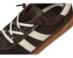 Steve Madden Verdict Women's