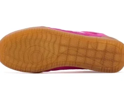 Steve Madden Verdict Women's