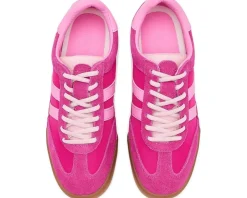 Steve Madden Verdict Women's