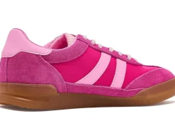 Steve Madden Verdict Women's